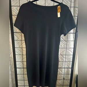 Victoria’s Secret Slip Dress